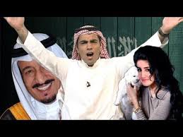 .بن نوفل وزيد بن عمرو بن نفيل وقصتهما في الصحيح، وأيضا من هؤلاء العظماء الذين أفنوا أعمارهم في طلب الحق والانتفاع به صاحب قصتنا سلمان الفارسي وهو صحابي معروف قد. ØºØ§Ù†Ù… Ø§Ù„Ø¯ÙˆØ³Ø±ÙŠ Ø­ØµØ© Ø¨Ù†Øª Ø§Ù„Ù…Ù„Ùƒ Ø³Ù„Ù…Ø§Ù† ÙÙŠ Ù…Ø­Ø§ÙƒÙ… ÙØ±Ù†Ø³Ø§ Viral Nun Dress