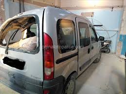 Renault Kangoo Cikma Sag Kapi 2392 Orjinalotoparca Com