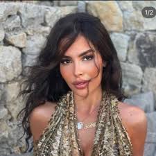 Hana Kamel (Hana_Kamel@)