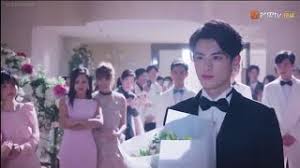 Check spelling or type a new query. Ximen Xiaoyu Kiss Scenes æµæ˜ŸèŠ±å›­ Meteor Garden 2018 Ù…ÙˆØ³ÙŠÙ‚Ù‰ Ù…Ø¬Ø§Ù†ÙŠØ© Mp3