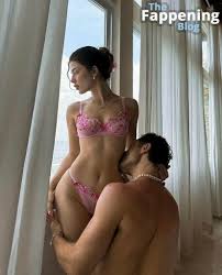 Lana Hill Nude Leaks OnlyFans Photo 4 | TheFappening