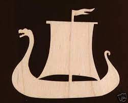 Check out our viking ship art selection for the very best in unique or custom, handmade pieces from our wall hangings shops. Ego Power 20 Inch 56 Volt Lithium Ion Cordless Lawn Mower 5 0ah Battery And Charger Kit Dragon Birthday Dragon Crafts How Train Your Dragon How To Tra