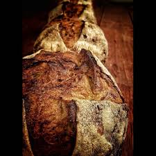 Marcais Baptiste On Instagram Sample Bread The Matcha Orange Blossom Water Candied Orange Peel And Li Candied Orange Peel Food Trends Orange Blossom Water