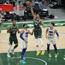 Posted by rebel posted on 22.04.2021 leave a comment on milwaukee bucks vs philadelphia 76ers. 7oln5xulr5rbm