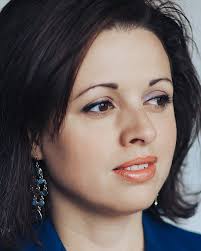 The venture capitalists who haven't got the memo about women in business