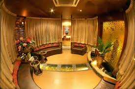 We would like to show you a description here but the site won't allow us. Bangkok Spa Authentic Thai Massage In Johor Bahru Johor Now