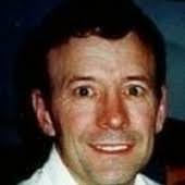 Obituary information for Raymond Paul Coderre