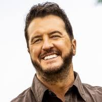 LUKE BRYAN Montréal 2025- Billet LUKE BRYAN Concert