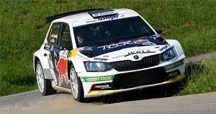 Dieser bereich ist leider im moment noch nicht verfügbar. Orm Weiz Rallye Rallye Om Rallye Motorline Cc