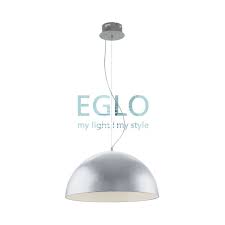 Eglo 92955 Gaetano Tekli Led Sarkit Avize Gri 92955 Urunlere En Uygun Fiyat Avantaji Ile Https Www Egloaydinlatma Com Adresinden Pesin Fiyatina Led Avize Gri