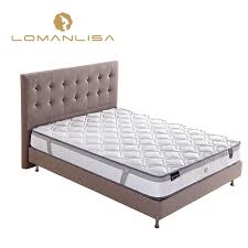 Top 10 best full size mattress reviews your 2020 guide. Hot Sale Cheap Tight Top Style Asian Queen Size Xxxn Slim Cotton Fabric Bed Mattress View King Size Spring Mattress Lomanlisa Product Details From Foshan Naihai Jinlongheng Furniture Co Ltd On Alibaba Com