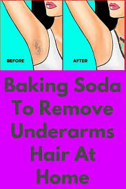 But i do cuz i live on the edge so it's your life do what you want, fast hair removal. Be Fit Be Fresh Today Is The Perfect Day To Start Feeling Fresh In 2020 Detox Your Armpits Underarm Hair Smelly Armpits