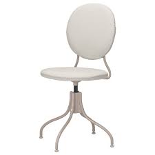 Ensure that you, your family, friends and guests always have a multitude of comfortable seating options throughout your home with ikea's extensive collection of chairs. Bjorkberget Swivel Chair Idekulla Beige Ikea