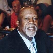 Mr. Lewis F. Hollins Obituary