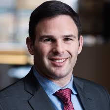 Bin Laden was our top threat. Now it's Trump, House candidate says