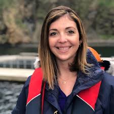 Jill Dutton Email & Phone Number