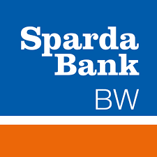 If you still can't access sparda bank baden württemberg online banking login then see troublshooting options here. Sparda Bank Bw Youtube