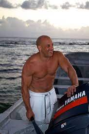 Вин дизель | vin diesel. Vin Diesel Pics In 2021 Vin Diesel Shirtless Vin Diesel Vin Diesel Wife