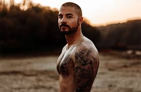I was wondering if anyone knew or could give an educated guess as to the approximate cost of such a thing. How Much Does A Half Sleeve Tattoo Cost Prices 2020 Whats The Cost