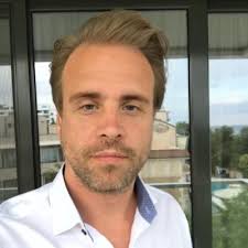 Daniel Näsman (@StorStarkDrake)