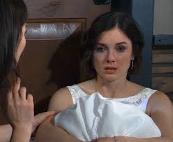 EXCLUSIVE) GH's Katelyn MacMullen Talks on the Fallout from Willow and  Drew's Wedding: "There's Been So Much Shock and Trauma" - Michael Fairman TV