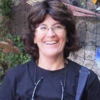 5 "Carmen Rous" profiles