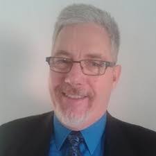 Sheena Sharp's Instagram, Twitter & Facebook