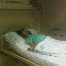 Maybe you would like to learn more about one of these? Photos At Ward 8d Hospital Sultan Ismail Jb Johor