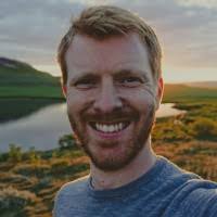 700+ "Howse" profiles