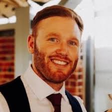 I'm happy to announce that I have recently joined Bellway Homes in the…