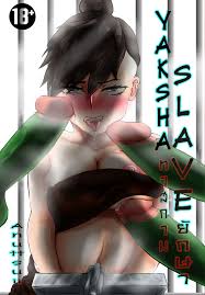 Kimi No Nawa - Love Story - Hentai Thai FSIComics romance explored now