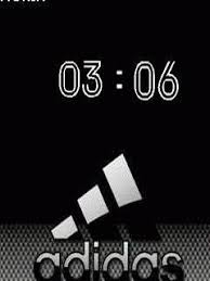 May 15, 2021 · tema nokia e63 jam hidup analog / it also has the following features: Nokia E63 Free Themes Download Dertz