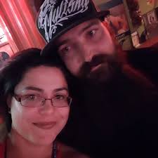 DUI 🎤: Derrick Stroup #donttellcomedy #standupcomedy #comedy #jokes  #standup