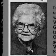 Herald and Review from Decatur, Illinois