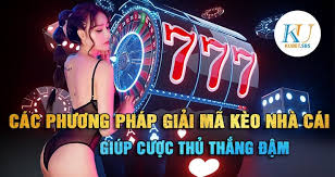 Ket Qua Theo Tuan