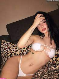 Ingrid Bianchi Hot Sex Straight Influencer Brazil Porn Xxx Photos -  Complete Porn Database Pictures