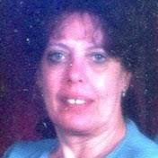 Search Linda Burrows Obituaries and Funeral Services