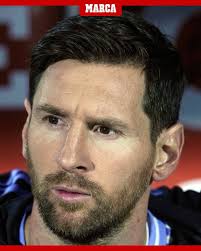 Argentina sigue intratable al mando de las Eliminatorias Sudamericanas 🇦🇷  🕷️ Un golazo de Julián Álvarez da la victoria a la campeona del mundo  🇨🇱Complicado escenario para los chilenos Mastantuono debuta con