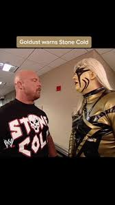 Image result for Gold Dust 1999 Truck