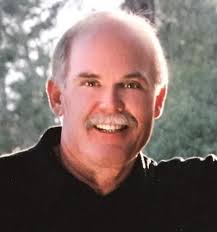 Denis Keller Obituary (1951