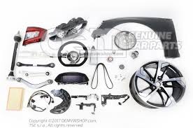 Button For Start Stop Operation Volkswagen Golf Plus 5k 5m0905217 Oemvwshop Com