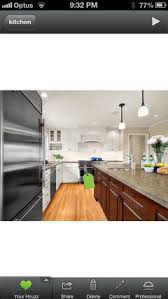 During our weekly workshop this past weekend, everyone got to share their favorite tips related to interior decorating and design in minecraft. Are Dark Kitchen Cabinets Out Everything White Now