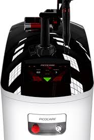 Skincare service · medical and health. One Doc Medical Unveils Picocare Laser On 3rd Anniversary Tallpiscesgirl