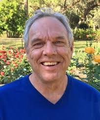 Thomas Allen Obituary (1956