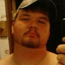 Owen Ray McLain (@ole_miss2121)