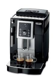 We did not find results for: De Longhi Esam 3300 Magnifica Review Morning Call Coffee Stand