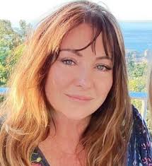 Estate Agents in Baviaanskloof, Cape Town, Hout Bay, Noordhoek, Avignon,  Baviaanskloof Estate, Beach Estate, Berg En Dal, Bokkemanskloof, Camps Bay,  Cape Town City Centre, Chapmans Peak, Constantia, De Waterkant, Helgarda  Estate, Hout