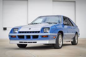 Image result for Radiant Silver 1985 Dodge Truck