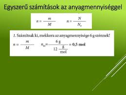 Kemiai Szamitasi Kepletek Korkealaatuinen Korjaus Valmistajalta