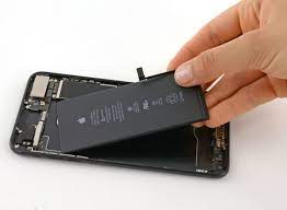 Mulai awal januari, apple resmi memangkas harga baterai sebanyak usd50 menjadi usd29, atau setara dengan rp400.000. Daftar Harga Baterai Apple Iphone Terbaru April 2021